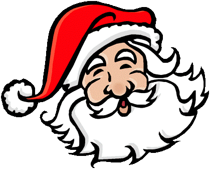 Gebr. Ligthart BV Schagerbrug wenst u prettige feestdagen en een gelukkig 2011