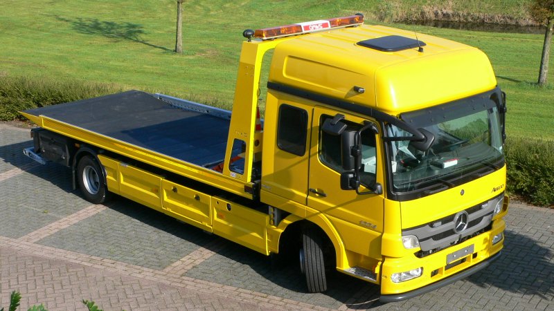 Nieuwe afleveringen bij Ligthart Schagerbrug..............