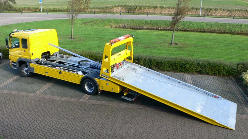 Nieuwe afleveringen bij Ligthart.....................