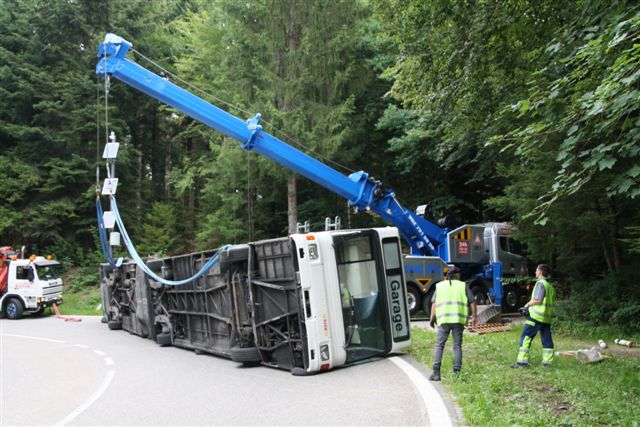 Rotator omars.............