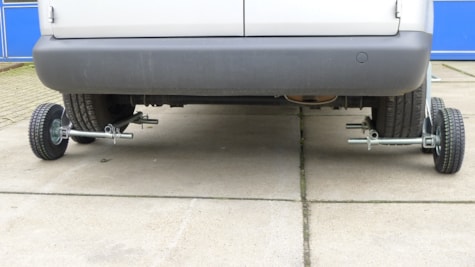 ligthart schagerbrug sinds 1875 uw partner in transport materieel