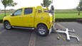 P1110179 ligthart