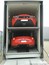 ligthart autotrailer cartransporter