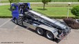 Ligthart schagerbrug container systemen .