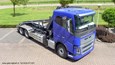 ligthart schagerbrug container systemen