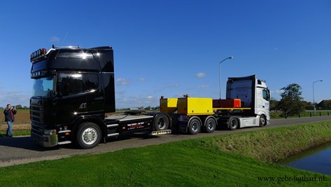 P1080895 ligthart trailerbouw