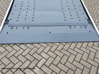 20191104_133954-1