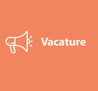 Vacature_vierkant4x.2e16d0ba.fill-650x600