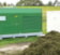Pompen en transportframes