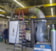 Constructiewerken, frames, buizen...