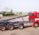 HTS containersysteem