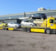 auto transporter