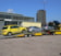 auto transporter