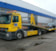 auto transporter