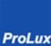 Prolux onderdelen voor berging