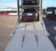 Autotransporter 2