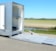 Autotransporter 2