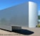 Autotransporter 2