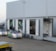 Ligthart autotransporter