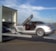 Ligthart autotransporter