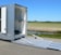 Ligthart autotransporter