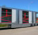 Ligthart autotransporter
