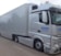 Ligthart autotransporter