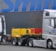 Ligthart afsleeptrailers