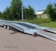 Ligthart motorwagen en aanhangwagens