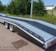 Ligthart motorwagen en aanhangwagens