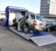 Ligthart autotransport huif.