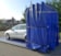Ligthart autotransport huif.