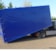 Ligthart autotransport huif.