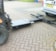 heftruck bril