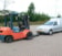heftruck bril