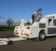 Afsleepwagen 2