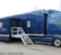 A1 MCU COPI Commandotrailer