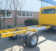 Chassis verlengen in combinatie met onze opbouw.