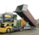 40 ft trailer