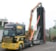 40 ft trailer