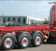 40 ft trailer