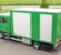 carrosseriebouw