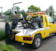 NIeuwe Jerr dan wrecker MPL 40