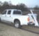 wrecker