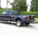 wrecker