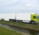 Dubbeldeks trailers