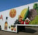 Dubbeldeks trailers