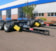 Dubbeldeks trailers