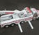 Wrecker rotator jerrdan
