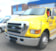 Ford  F 650